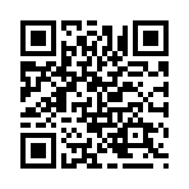 美家市场app下载电视版v3.2.4安卓版下载_美家市场下载