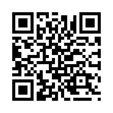 白嫖者联盟网页版入口v1.0安卓版下载_白嫖者联盟官网免费入口下载