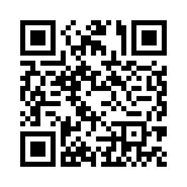 快手小游戏最新版v2.6.73安卓版下载_快手小游戏下载
