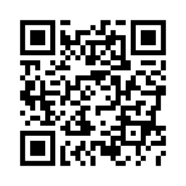 王者荣耀云游戏官方版v3.12.5.962101安卓版下载_王者荣耀云游戏下载