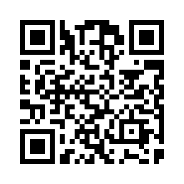 王者荣耀云游戏15MB版v3.12.2.962005安卓版下载_王者荣耀云游戏下载