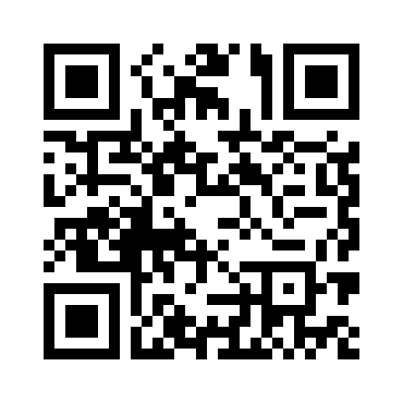 王者荣耀云游戏下载安装正版官方v3.12.1.962101安卓版下载_王者荣耀云游戏下载