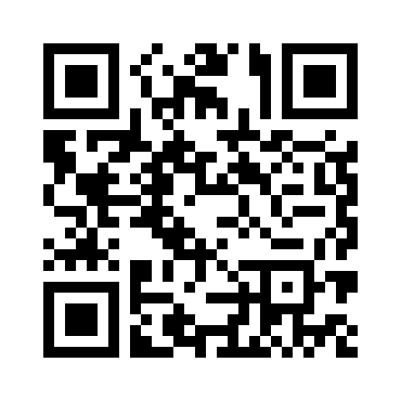 王者荣耀云游戏手机版2024v3.9.3.961907安卓版下载_王者荣耀云游戏下载