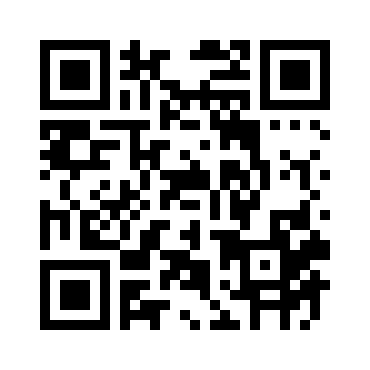 王者荣耀云游戏最新免费无限玩v3.8.6.962101安卓版下载_王者荣耀云游戏下载