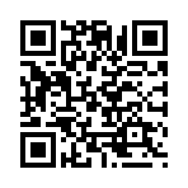 世纪佳缘会员登录v9.0.6安卓版下载_世纪佳缘会员登录下载