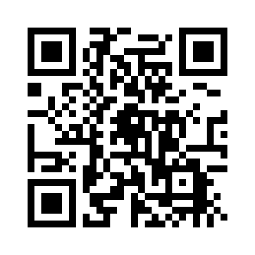IT桔子vV6.8.1安卓版下载_it桔子下载