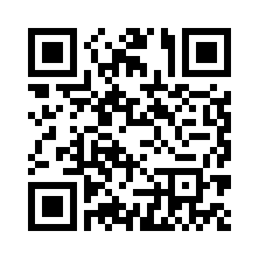 皖教云v1.1.1安卓版下载_皖教云下载