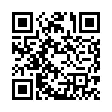 新新漫画正版韩漫v1.0安卓版下载_新新漫画下载