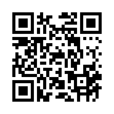 ZzzFun动漫app官方最新版下载v1.0.3安卓版下载_zzzfun下载