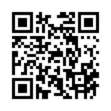 虫虫漫画观看页面漫画入口v1.0安卓版下载_虫虫漫画观看页面漫画入口在哪下载