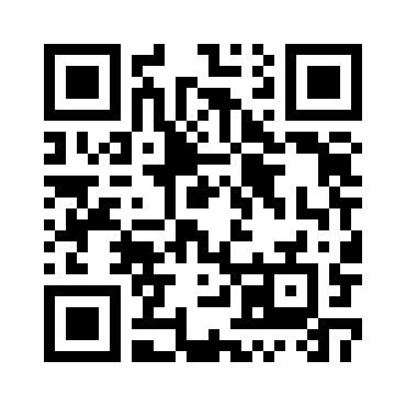 谷歌浏览器官方版v65.0.3325.109安卓版下载_谷歌浏览器安卓下载