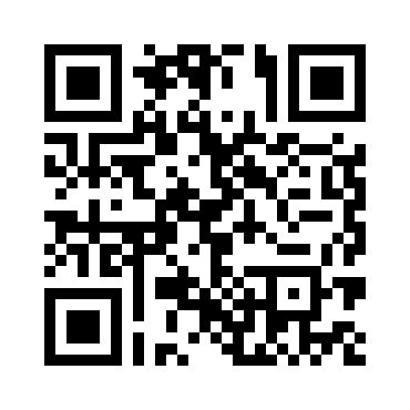 沙发管家车机版v4.9.36安卓版下载_沙发管家下载