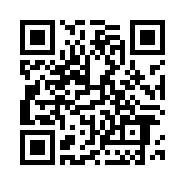 放放动漫acgv2.0.2安卓版下载_放放下载