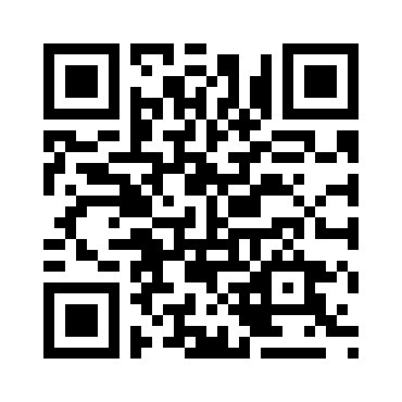追剧达人app免费下载v2.1.0安卓版下载_追剧达人下载