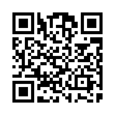 追剧达人正版v2.1.0安卓版下载_追剧达人下载