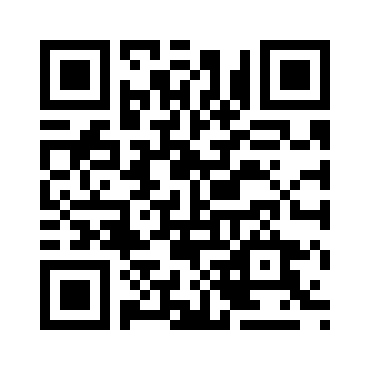 追剧达人app官网下载最新版v2.1.0安卓版下载_追剧达人下载