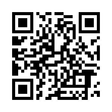 blbl哔哩哔哩v6.30.0安卓版下载_blbl下载
