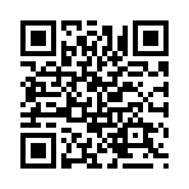 囧次元动漫官方网站入口v1.8.6.2安卓版下载_囧次元动漫官网入口下载