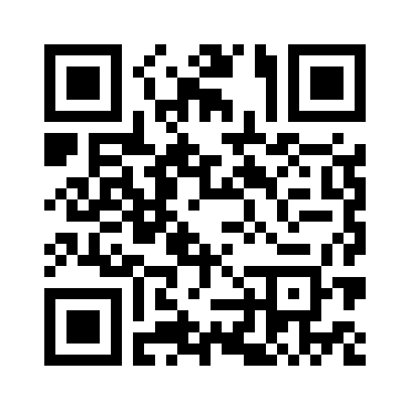 囧次元动漫官网地址v1.5.6.2安卓版下载_囧次元动漫官网入口下载