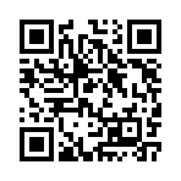 囧次元动漫app官网最新版v1.7.6.2安卓版下载_囧次元动漫官网入口下载