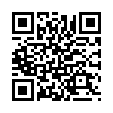 囧次元动漫app官网正版下载v1.10.6.2安卓版下载_囧次元动漫官网入口下载