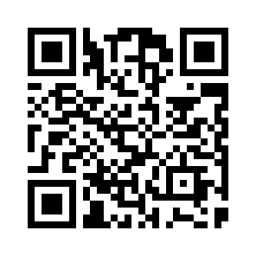 囧次元动漫官网下载无广告v1.5.9.2安卓版下载_囧次元动漫官网入口下载