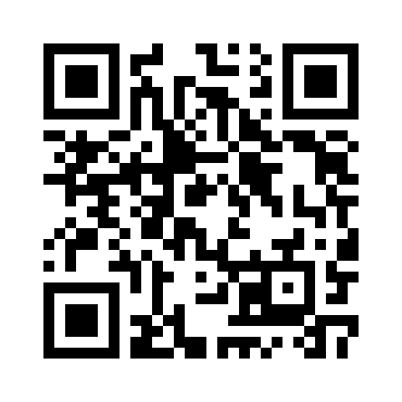 囧次元动漫app下载最新版v1.5.6.2安卓版下载_囧次元动漫官网入口下载