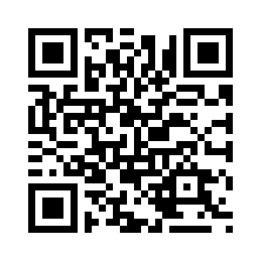 囧次元网页版进入v1.5.6.2安卓版下载_囧次元动漫官网入口下载