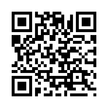 谷歌play商店华为版v1.1.6安卓版下载_谷歌应用商店下载