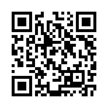 囧次元动漫1.5.6.5版v1.5.6.2安卓版下载_囧次元动漫官网入口下载