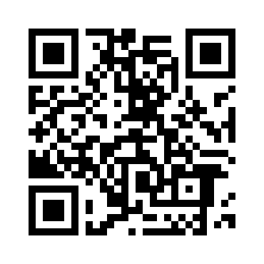 异次元漫画v1.8.0安卓版下载_异次元下载