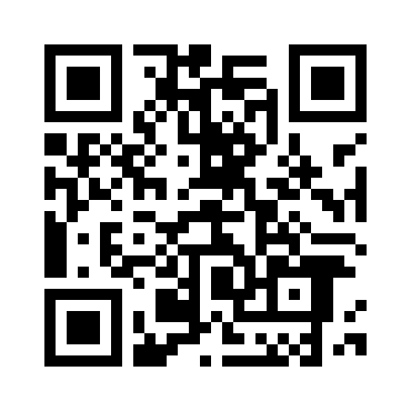 异次元漫画app免费最新版v2.4.0安卓版下载_异次元下载
