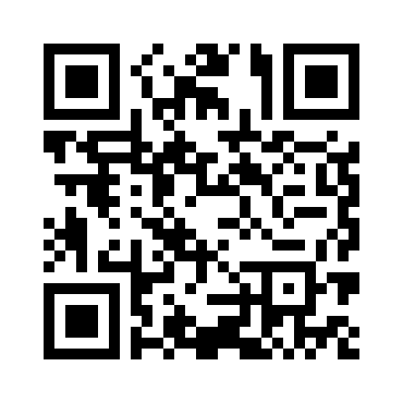 mooncell最新版v1.2.4安卓版下载_FGOWIKIMOONCELL下载