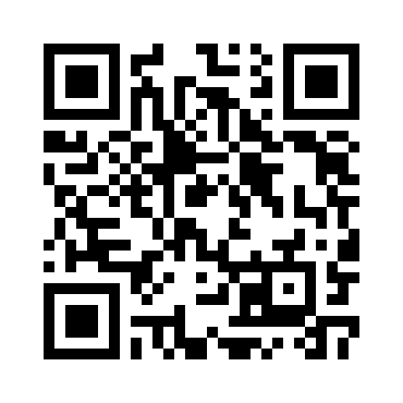 炉石盒子app官网版v3.3.6安卓版下载_炉石传说盒子下载