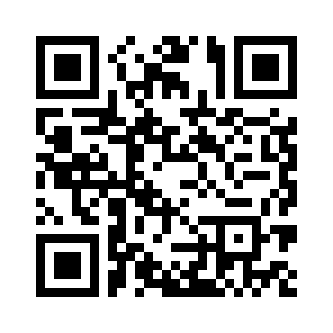 MxPlayer安卓版v1.24.6安卓版下载_mxplayer下载