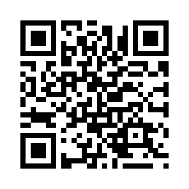 少年jump漫画app最新版安卓v3.0.58安卓版下载_少年jump下载