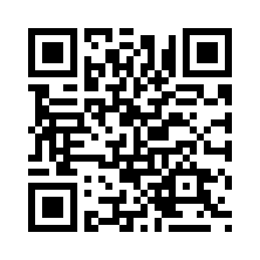 omofun动漫官方版入口v1.0.4安卓版下载_OMOFUN官方网站下载
