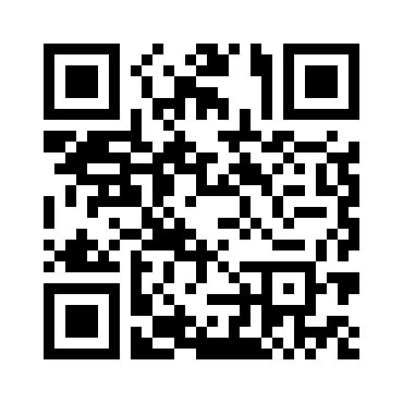 omofun动画网网页版入口v1.1安卓版下载_OMOFUN官方网站下载