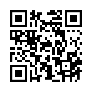秒玩小游戏下载安装最新版v1.5.5.8安卓版下载_秒玩小游戏下载