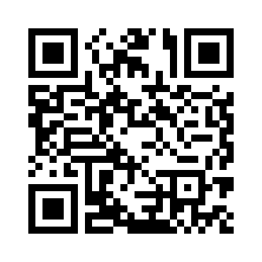 鸠摩搜书官网版appv1.0安卓版下载_鸠摩搜书官网下载