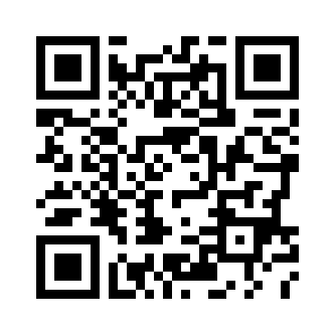 cf助手一键领取手机版v1.0安卓版下载_cf活动助手一键领取下载