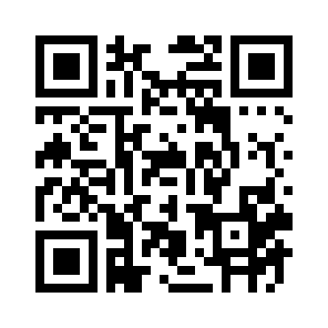 omofun播放器v1.6安卓版下载_OMOFUN下载