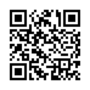 影视工厂v2.1.8安卓版下载_影视工厂下载