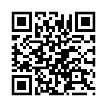 118图库最新版v1.7.0安卓版下载_6w视频下载