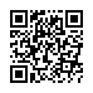 和平营地v2.9.7.13安卓版下载_和平营地下载