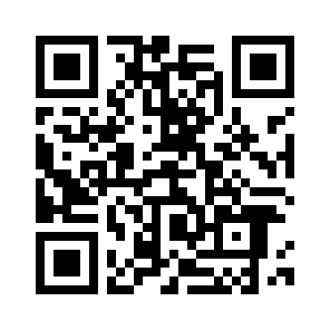 漫蛙漫画网页页面免费看v1.0安卓版下载_漫蛙漫画页面免费入口在哪下载