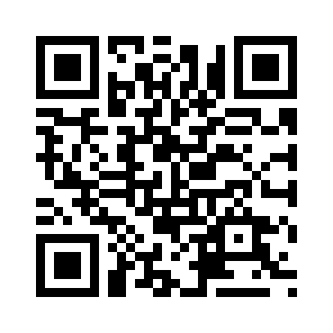 王者荣耀云游戏免登陆版v3.8.8.962003安卓版下载_王者荣耀云游戏下载