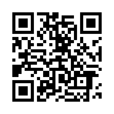 magiskv8.14.7安卓版下载_MAGISK下载