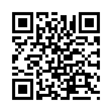 迅雷极速版手机版v7.28.6.7427安卓版下载_迅雷极速版下载
