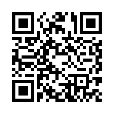 谷歌浏览器安卓版v65.3.3229.109安卓版下载_谷歌浏览器安卓下载
